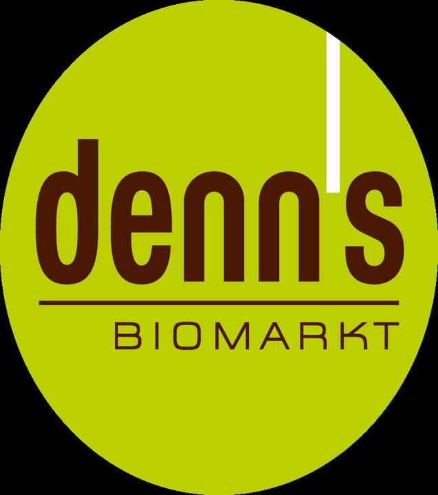 Denn's Biomarkt