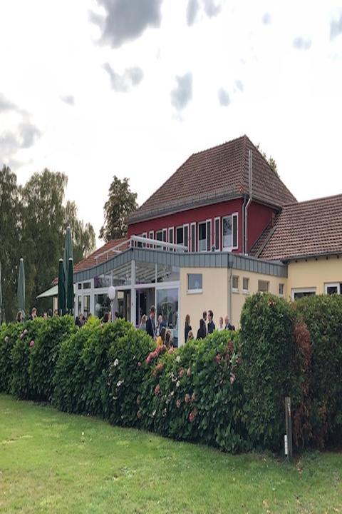 Café und Restaurant Freistil