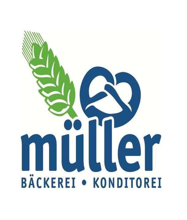 Baeckerei Konditorei Mueller