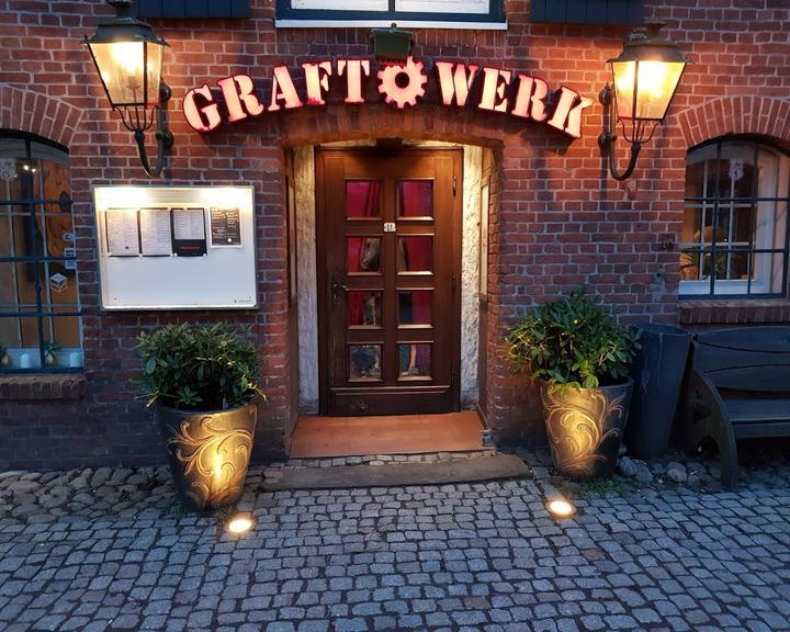 Graftwerk